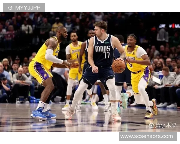 湖人队交易詹姆斯建议：保罗·皮尔斯呼吁湖人交易詹姆斯，东契奇加盟湖人或成关键