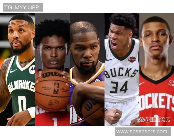 杜兰特三分里程碑火箭六人得分上双，NBA常规赛火箭胜雄鹿，雄鹿防守漏洞字母哥独木难支