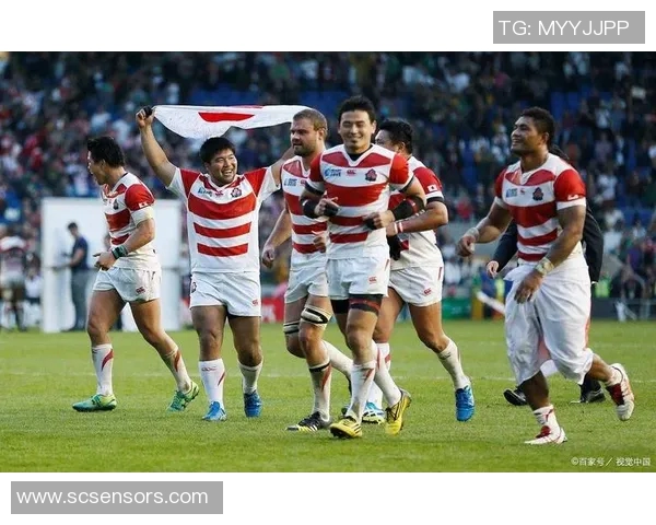 107长崎航海对阵神户胜利精彩对决回顾与赛后分析