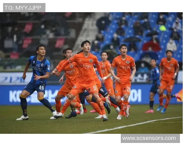 1月14日北京对阵浙江精彩赛事前瞻与分析，谁将赢得这场激烈对决