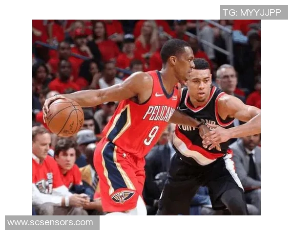 4月8日勇士对阵鹈鹕精彩回放分析及比赛亮点总结