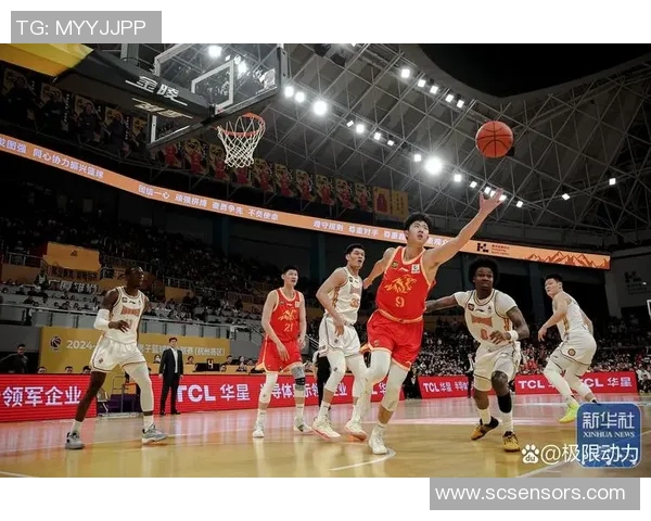 CBA辽宁队与北京队精彩对决录像回放全程回顾与精彩瞬间分析